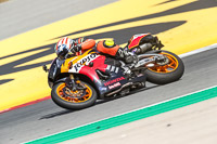 motorbikes;no-limits;october-2019;peter-wileman-photography;portimao;portugal;trackday-digital-images